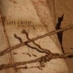Life Cried - Banished Psalms (CD)