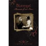 Blutengel - Moments Of Our LIVEs (Limited 2DVD+CD)