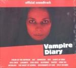 Various Artists - Vampire Diary