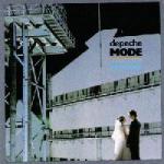 Depeche Mode - Some Great Reward (CD+DVD)
