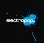 Various Artists - Electropop.2