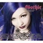 Various Artists - Gothic Compilation 43