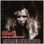 Various Artists - Goth Is What You Make It Vol. 7