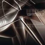 Various Artists - United Vol. 2