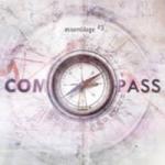 Assemblage 23 - Compass