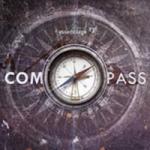 Assemblage 23 - Compass [Deluxe] (Limited 2CD Digipak)