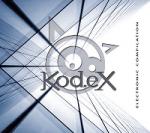 Various Artists - Kod.Ex