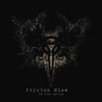 Psyclon Nine - We the Fallen (CD)