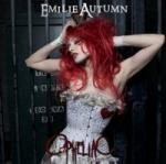 Emilie Autumn - Opheliac [Deluxe Second Edition] (2CD)