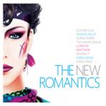 Various Artists - The New Romantics (3CD)