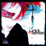 Latexxx Teens -  Latex (De)Generation (EP)