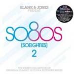 Various Artists - so8os (So Eighties) 2