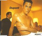 Dupont - Behave