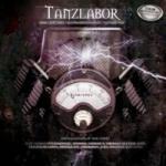 Various Artists - Tanzlabor