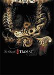 Tiamat - The Church Of Tiamat (DVD)