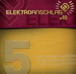 Various Artists - Elektroanschlag Volume 5