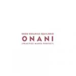 Ordo Rosarius Equilibrio - Onani (Practice Makes Perfect)
