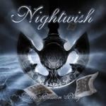 Nightwish - Dark Passion Play Deluxe Box (Limited)