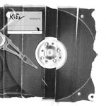 KiEw - Festplatte 