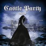 Various Artists - Castle Party 2010