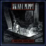 Skinny Puppy - Dig It (Maxi-Single)