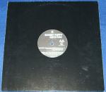 Skinny Puppy - Selections From The Album: ReMix Dys Temper (Vinyl 12'' Promo)