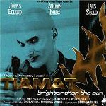 Tiamat - Brighter Than The Sun (MCD)