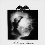 Tiamat - A Winter Shadow (Vinyl 7'')