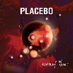 Placebo - Ashtray Heart (CDS)