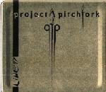 Project Pitchfork - Live '97