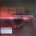 Project Pitchfork - Awakening