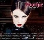 Various Artists - Gothic Compilation 47