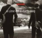 Ikon - A Line on a Dark Day (DVD Digipak)