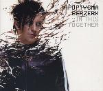 Apoptygma Berzerk - In This Together (CDS)