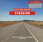 Apoptygma Berzerk - Starsign (CDS Promo)