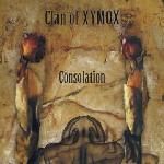 Clan of Xymox - Consolation