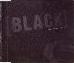 Colony 5 - Black (MCD)