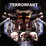 Terrorfakt - The Fine Art Of Killing Yourself (Vinyl 12'')