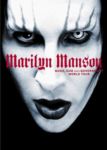 Marilyn Manson - Guns, God and Government – World Tour  (DVD)