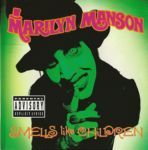 Marilyn Manson - Smells Like Children  (EP)