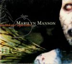 Marilyn Manson - Antichrist Superstar 