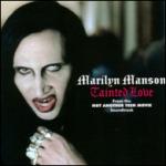 Marilyn Manson - Tainted Love  (CDS)