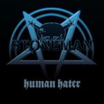 Stoneman - Human Hater