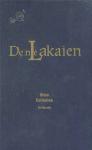 Deine Lakaien - Video Collection - 1st Decade (VHS)