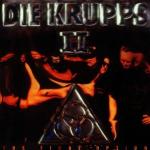 Die Krupps - II-the Final Option