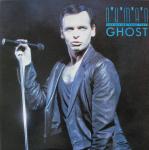 Gary Numan - Ghost (CD)