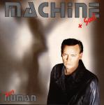 Gary Numan - Machine And Soul (CD)