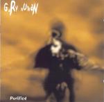 Gary Numan - Purified