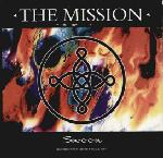 The Mission - Swoon (MCD)