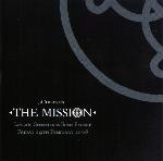 The Mission - Children: Live At Shepherds Bush Empire